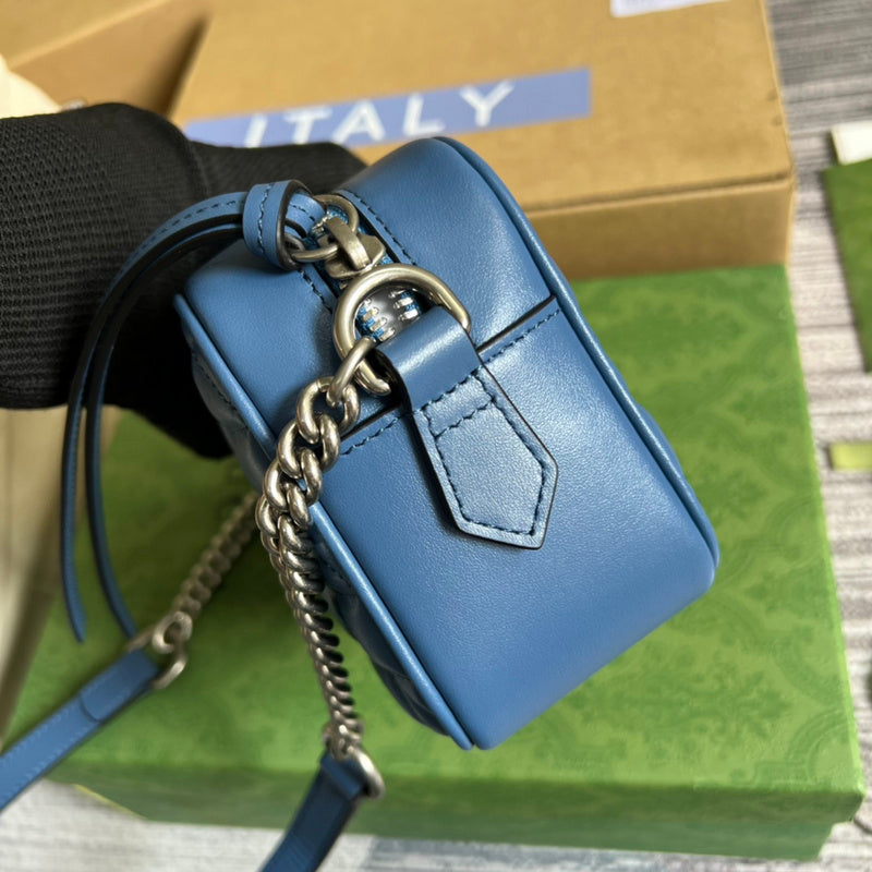 PHA - GUKI Bags - 1461
