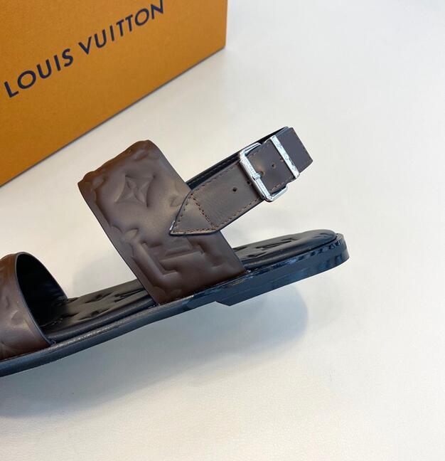 Ava’s Mode - LOV Men Shoes - 1124
