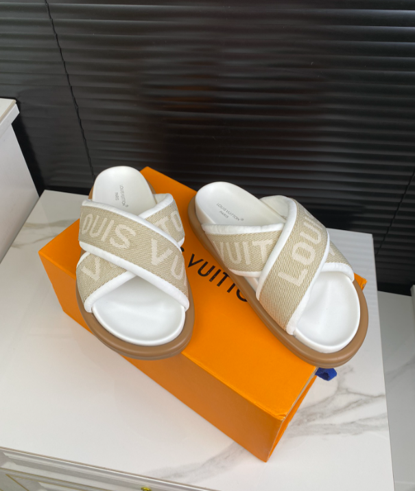Ava’s Mode - LOV Women Shoes - 130