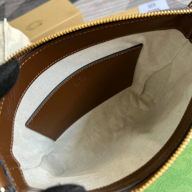 PHA - GUKI Bags - 1091