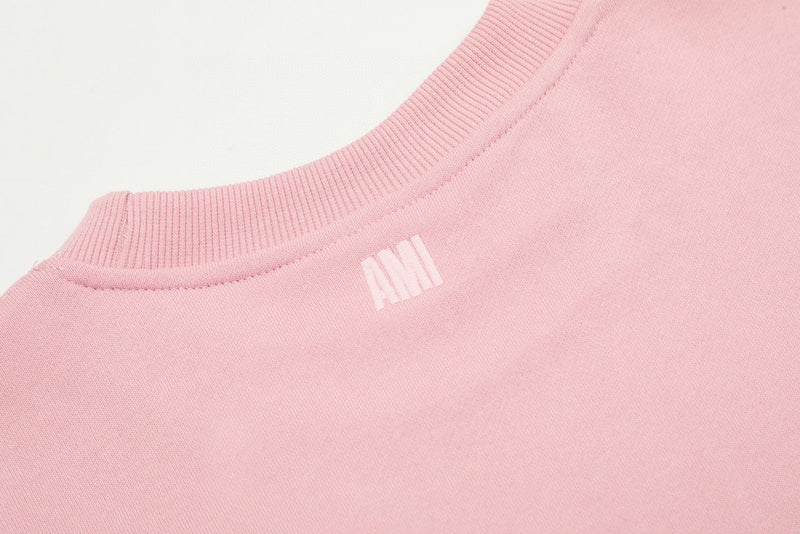 AMIR Shirts - 019