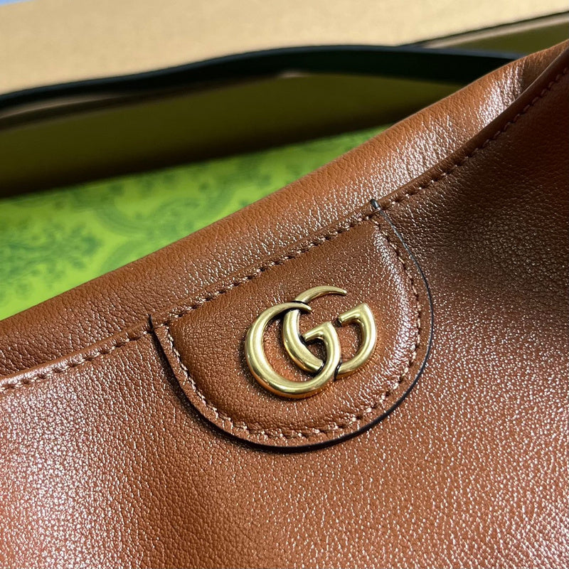 ENT - GCI Bags - 1406