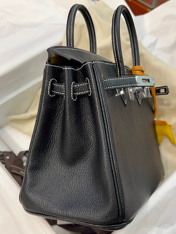 PHA - HMS Bags - 1424