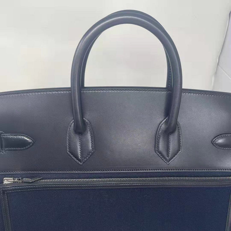 PHA - HMS Bags - 2218