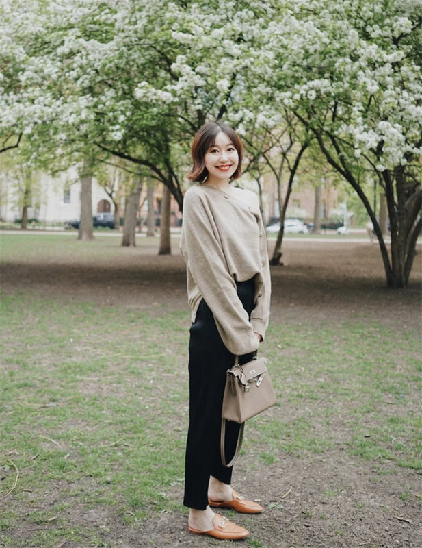 PHA - HMS Bags - 528