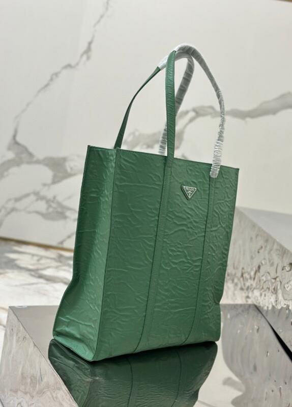Ava’s Mode - PD Bags - 073
