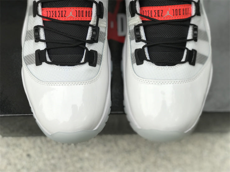Nike Luxury Shoes