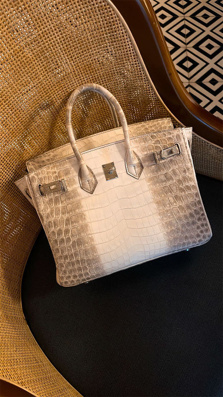 PHA - HMS Bags - 832