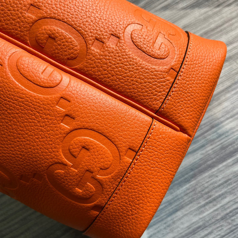 ENT - GCI Bags - 1342