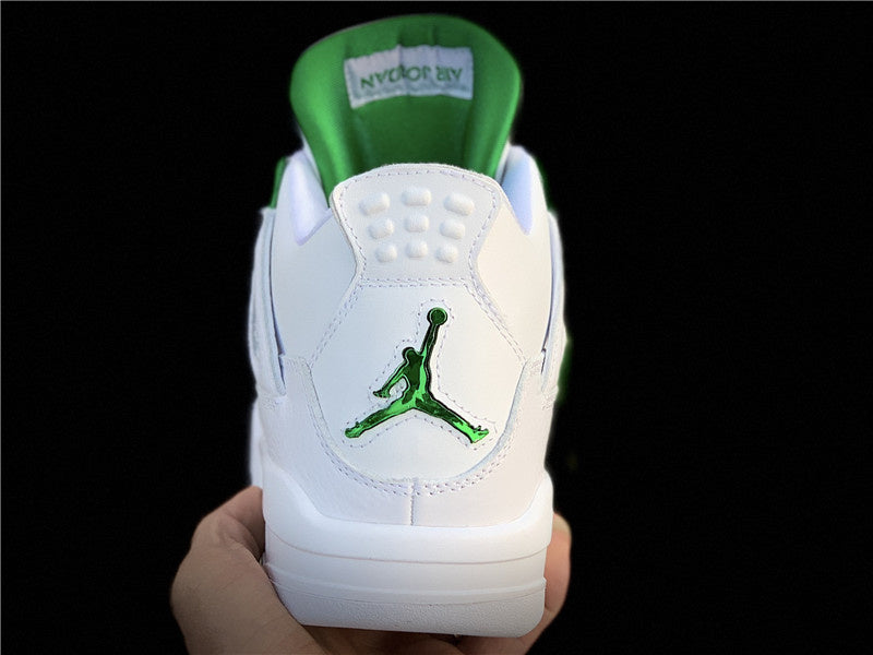 Nike Luxury Shoes
