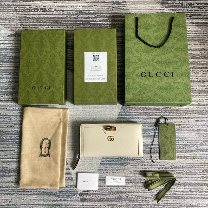 PHA - GUKI Bags - 1837