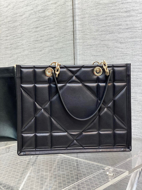 ENT - DOR Bags - 656