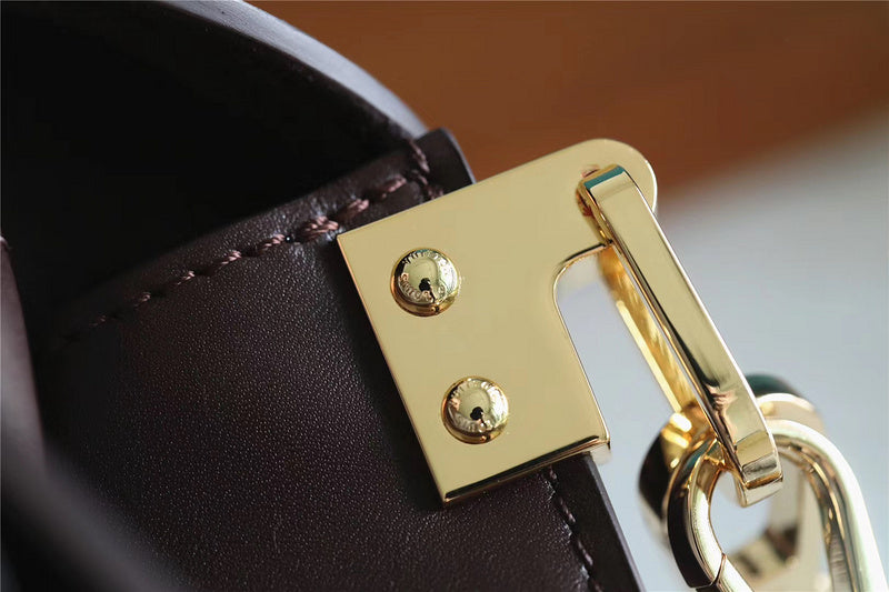 I W Fashion Lu-Vi bags - 8114