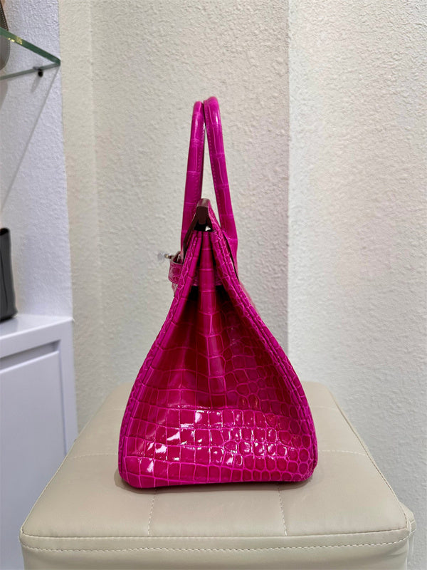 PHA - HMS Bags - 749