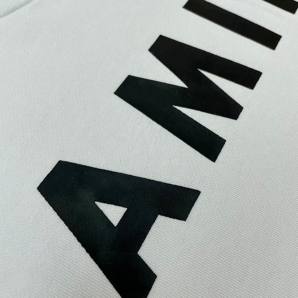 AMIR Hoodies - 070