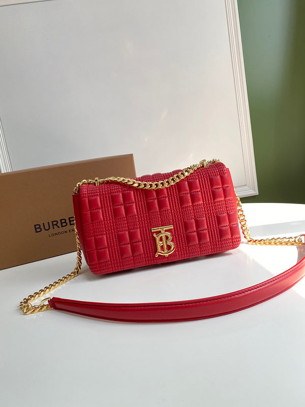 BBR Bags - ENT - 322