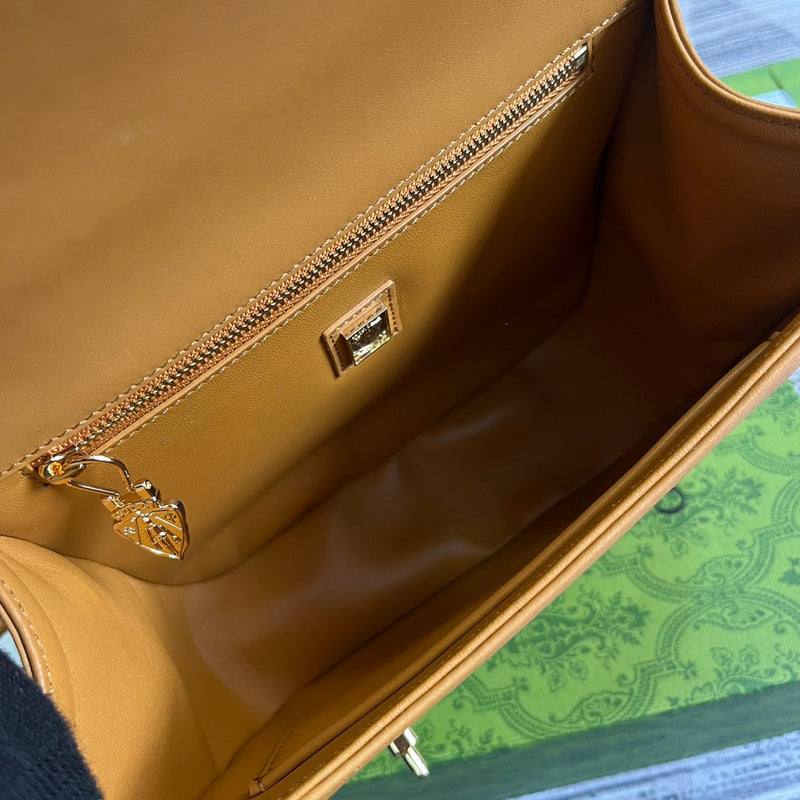 PHA - GUKI Bags - 285