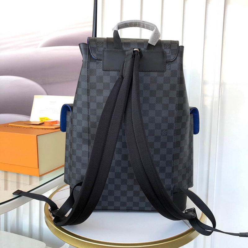 LOV2 Bags - Luxurious Bags  2814