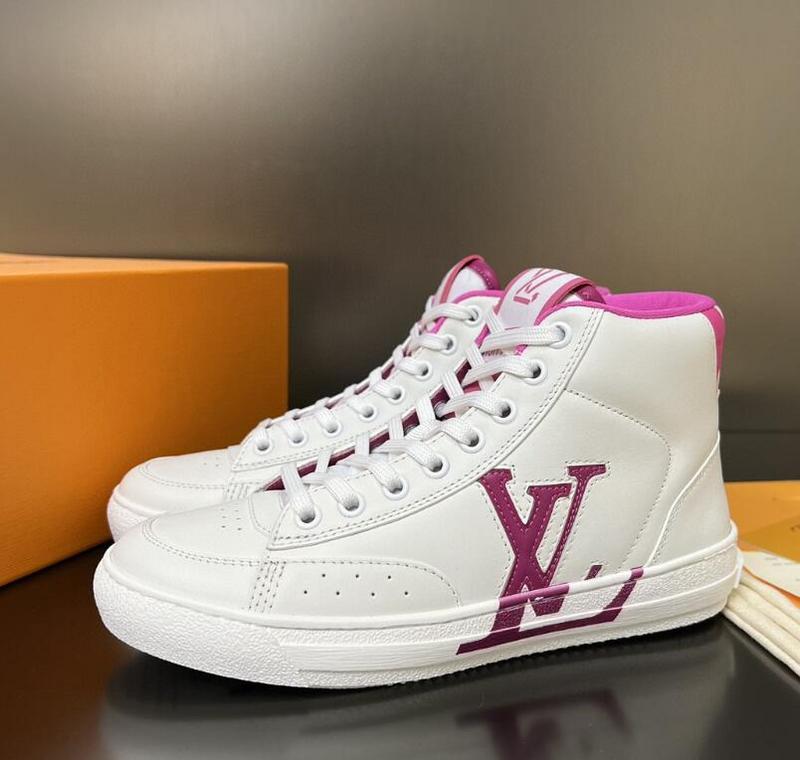 Ava’s Mode - LOV Women Shoes - 426
