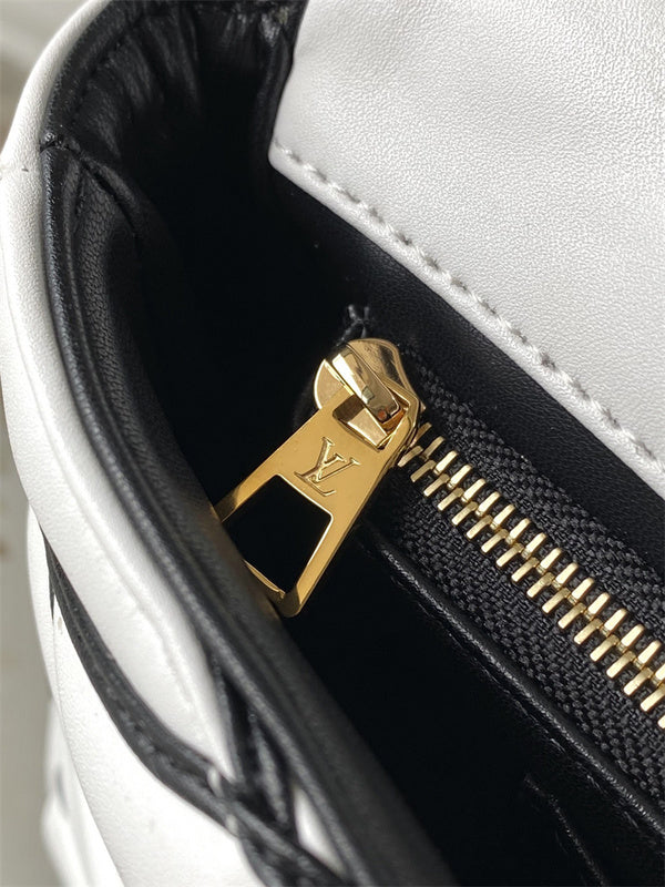 PHA - LOV Bags - 239