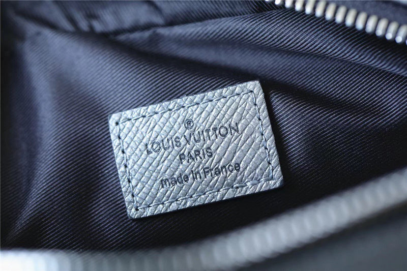 I W Fashion Lu-Vi bags - 10197