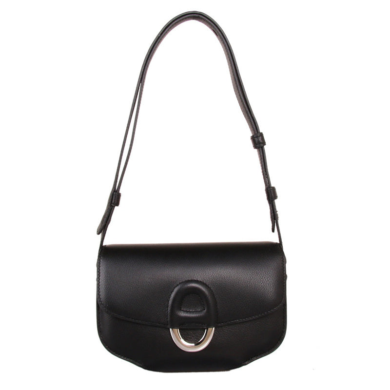 PHA - HMS Bags - 392