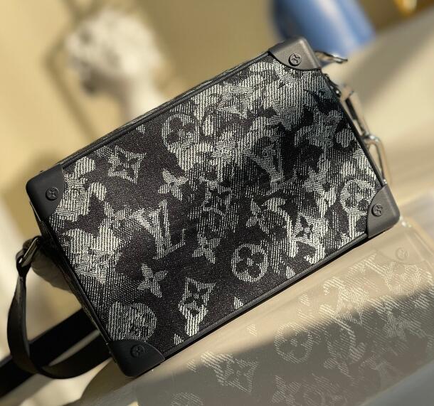 Ava’s Mode - LOV Bags - 2549