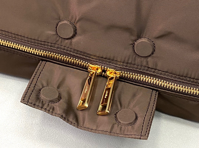 PHA - PHAE Bags - 476