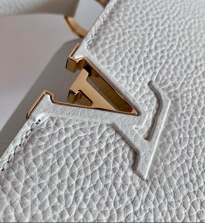 Ava’s Mode - LOV Bags - 2931
