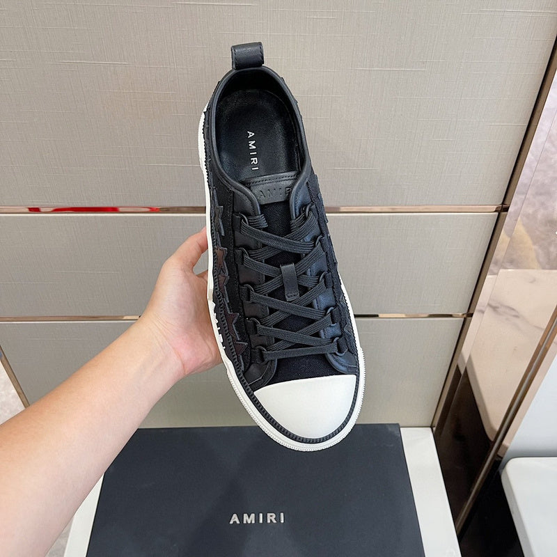 AMIR Sneakers - 152
