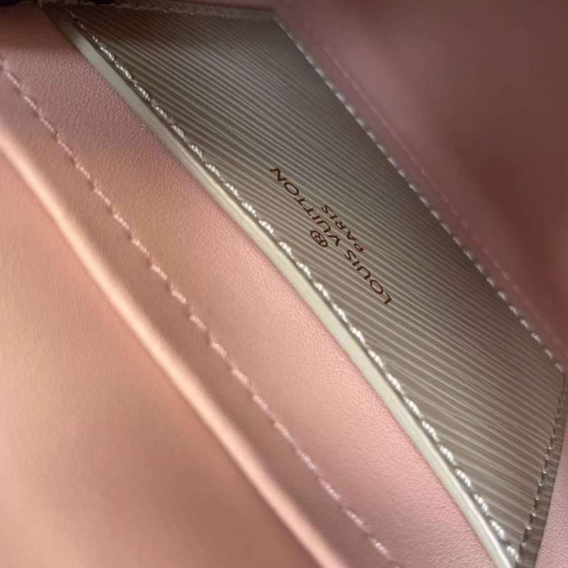 LOV2 Bags - Luxurious Bags  394