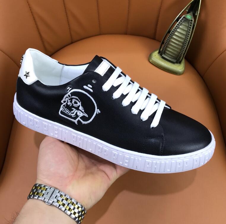 Ava’s Mode - PHP Shoes - 147