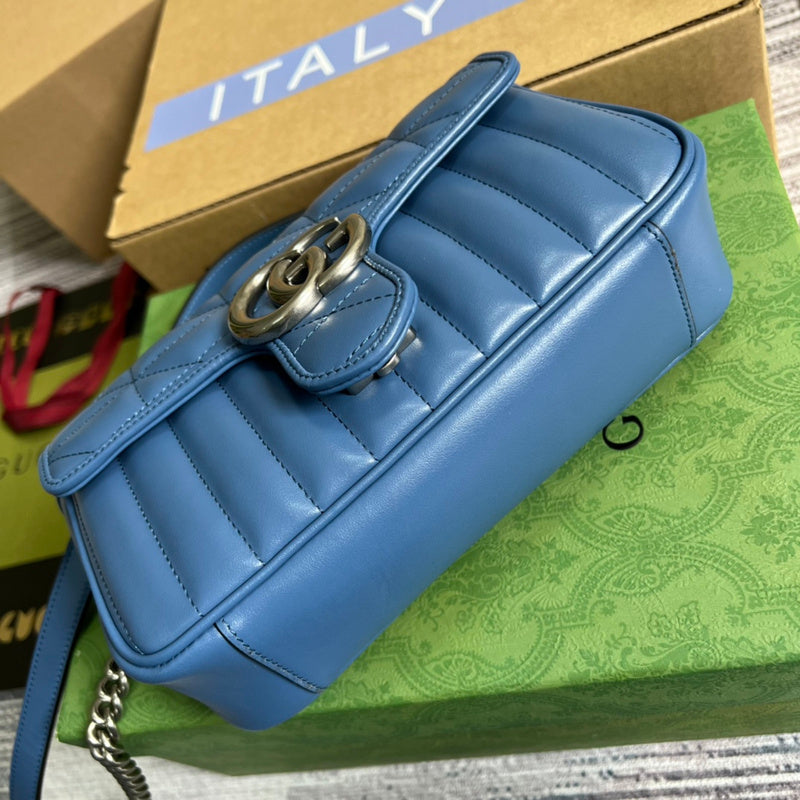 PHA - GUKI Bags - 1464