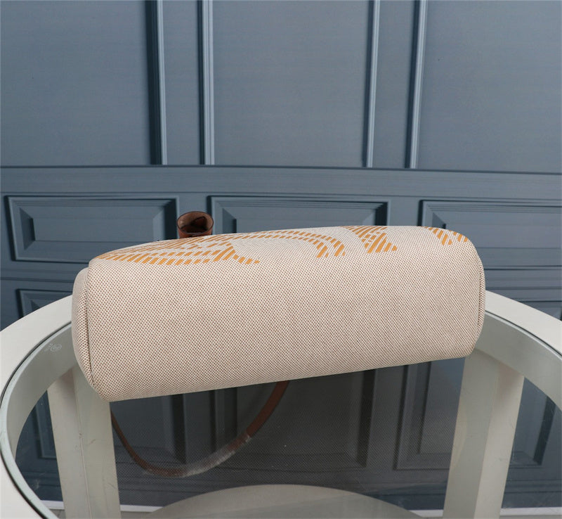 PHA - HMS Bags - 003