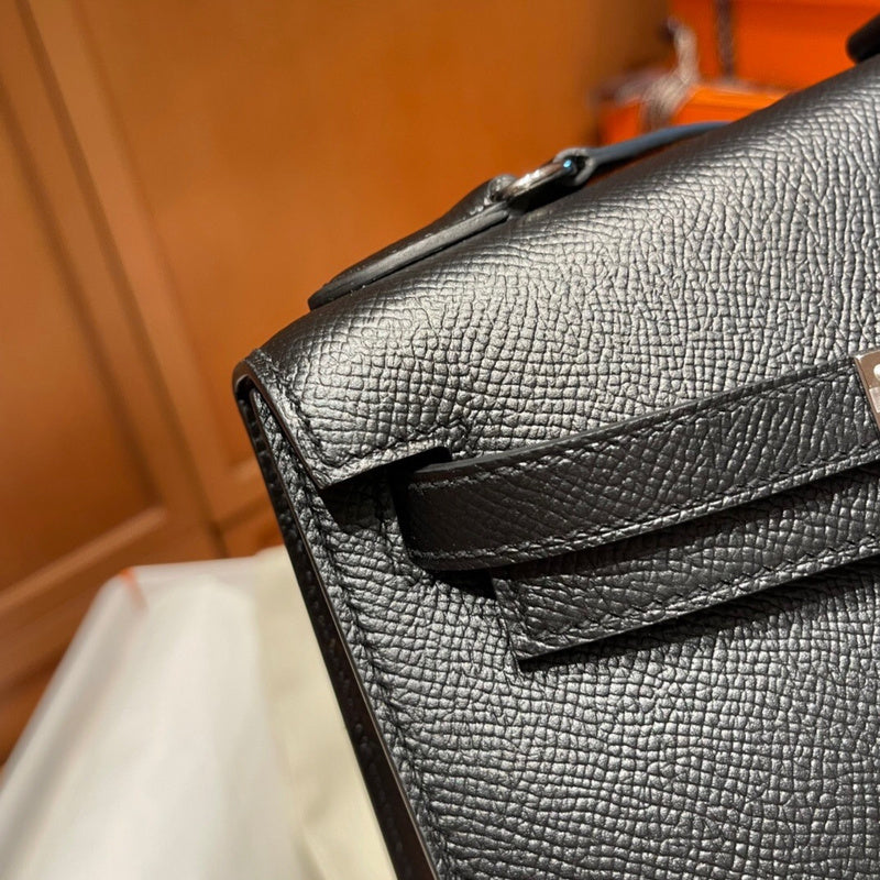 PHA - HMS Bags - 1321