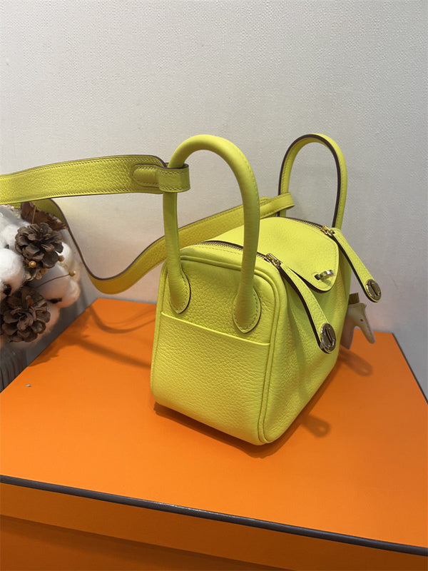 PHA - HMS Bags - 893