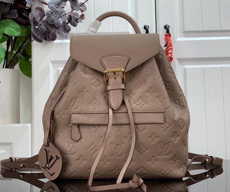 Ava’s Mode - LOV Bags - 2516