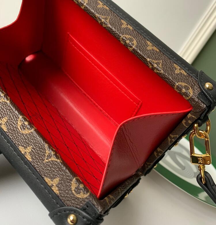 Ava’s Mode - LOV Bags - 2991
