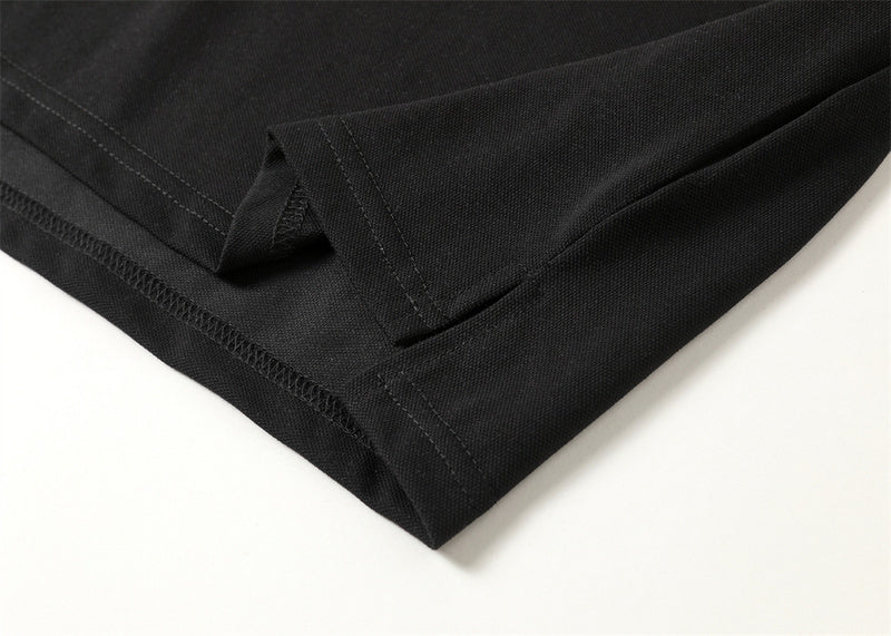 Polo Luxury shirt