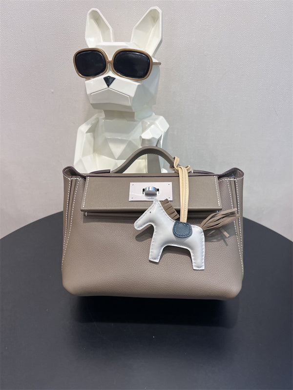 PHA - HMS Bags - 065