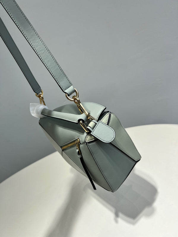 PHA - LWO Bags - 147