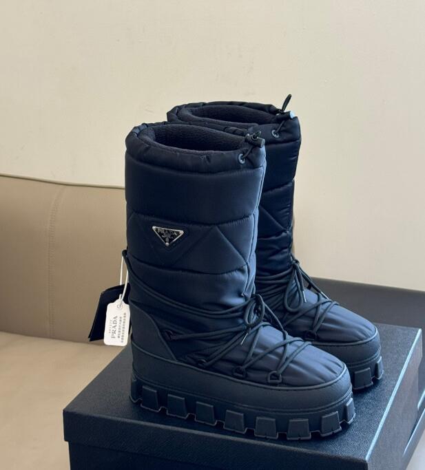 Ava’s Mode - PD Women Shoes - 157