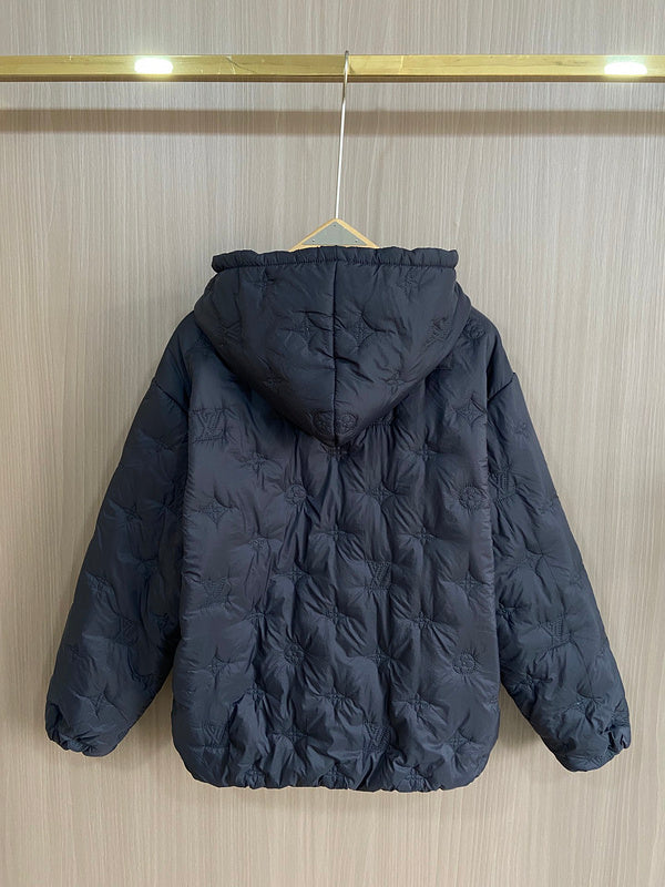 Louis Vuittion Luxury Clothes