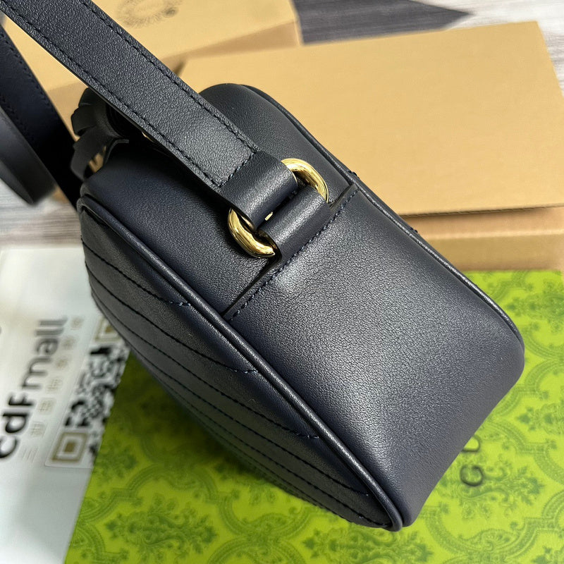 ENT - GCI Bags - 1492