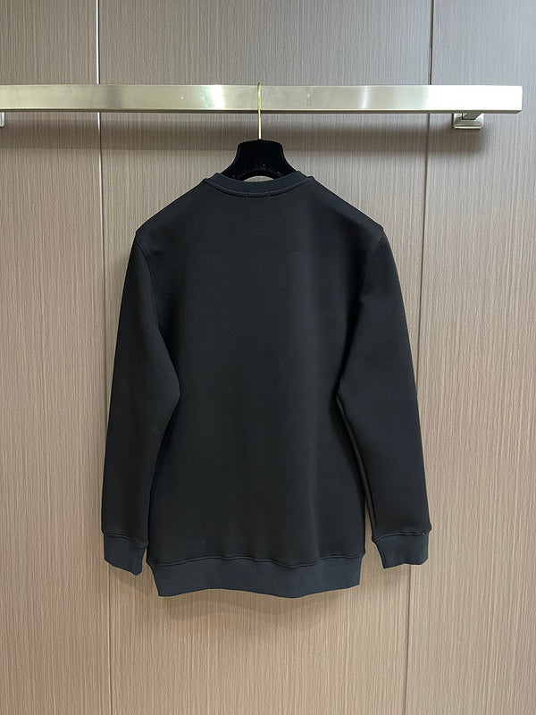 Burberry Luxury Clothes