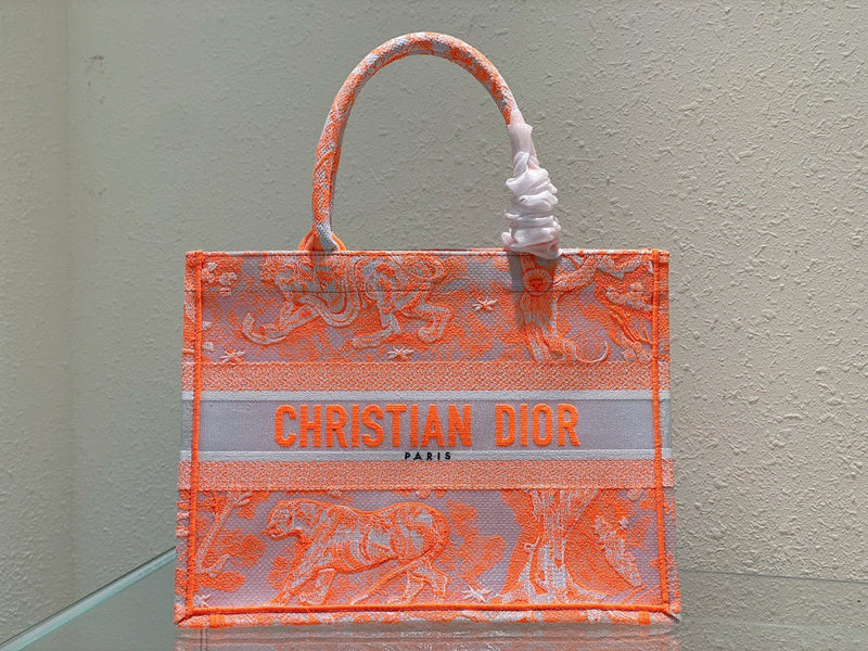 ENT - DOR Bags - 851