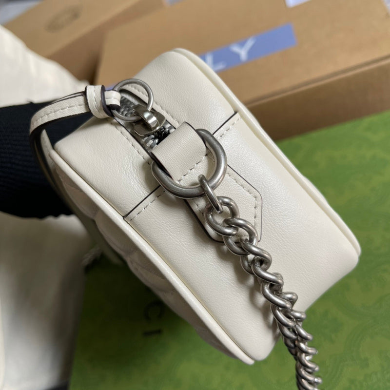 PHA - GUKI Bags - 1705