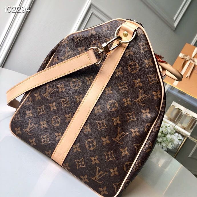 LOV2 Bags - Luxurious Bags  2835
