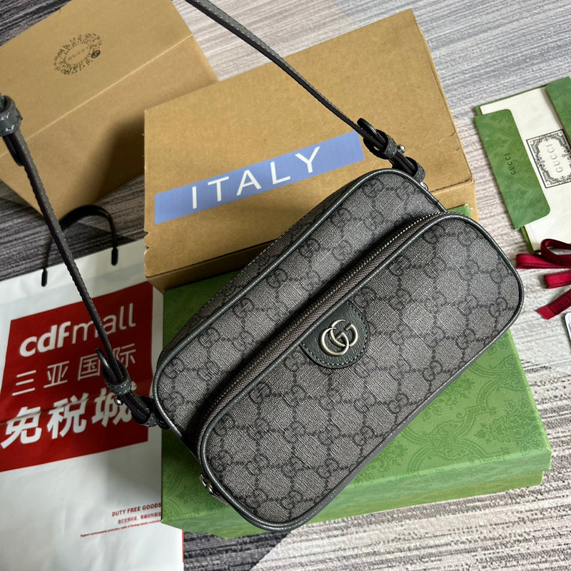 PHA - GUKI Bags - 887