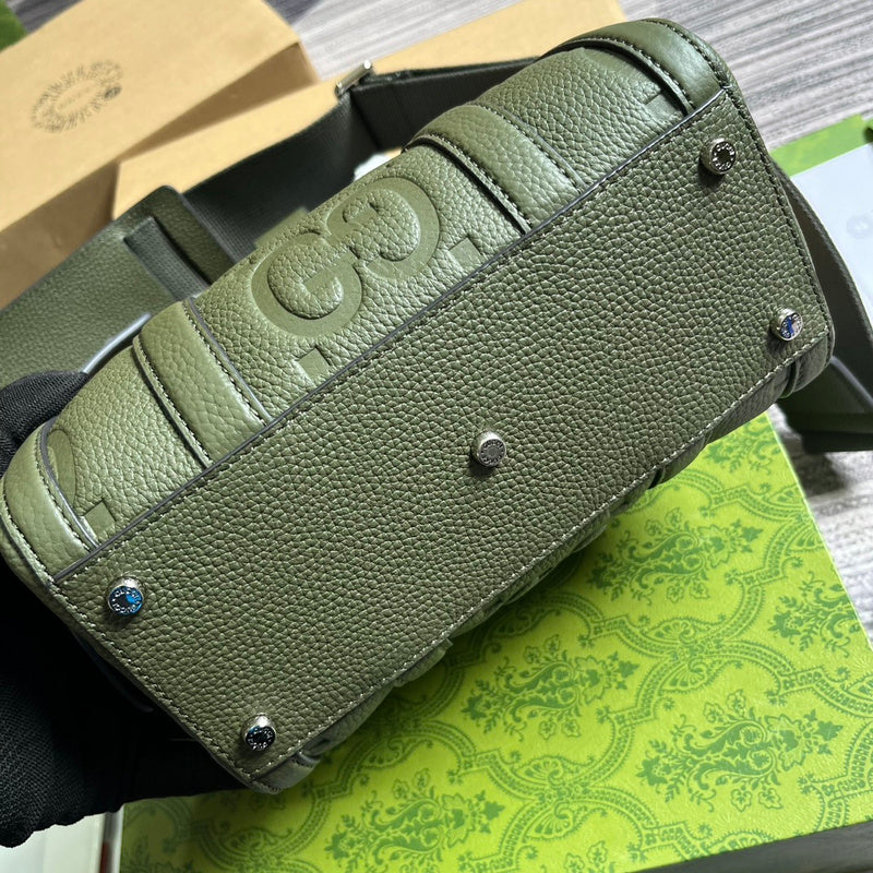 PHA - GUKI Bags - 134